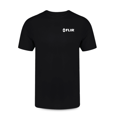 FLIR Fire T-Shirt