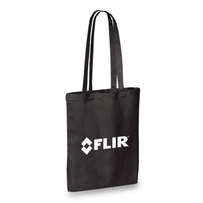 FLIR Canvas Bag