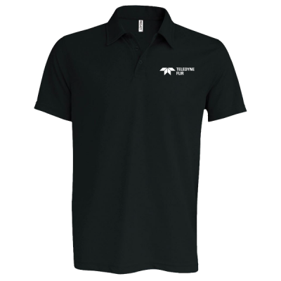 Male Polo Shirt