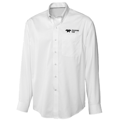 Male Button Shirt