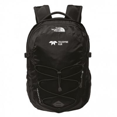 The North Face Backback