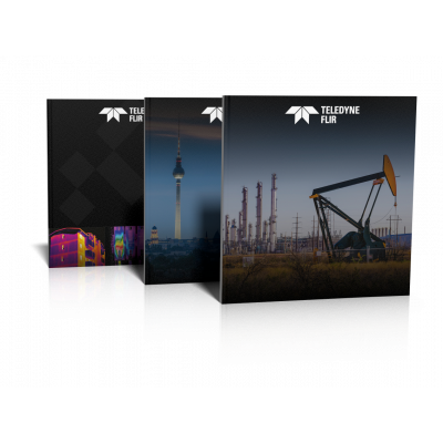 Social media banners