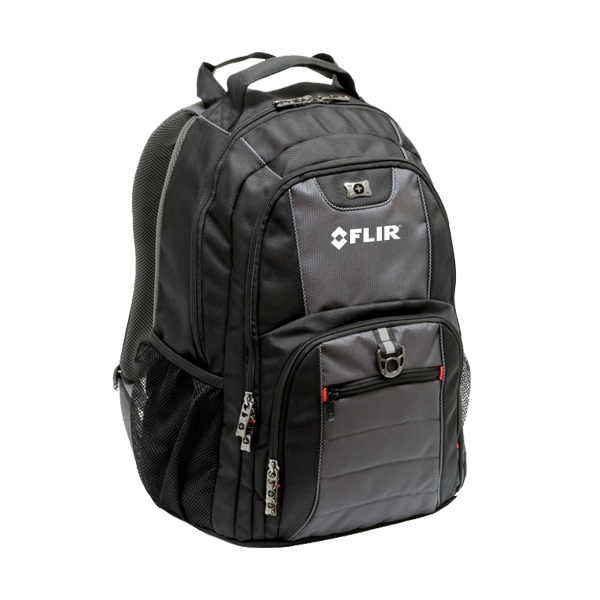Wenger backpack