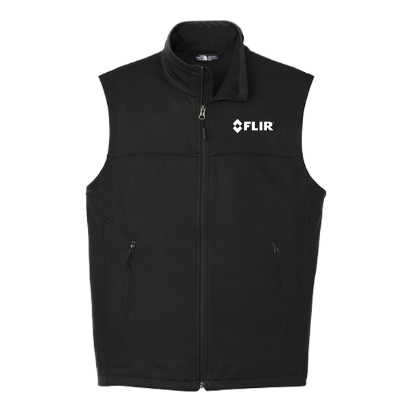 Soft Shell Male Flir